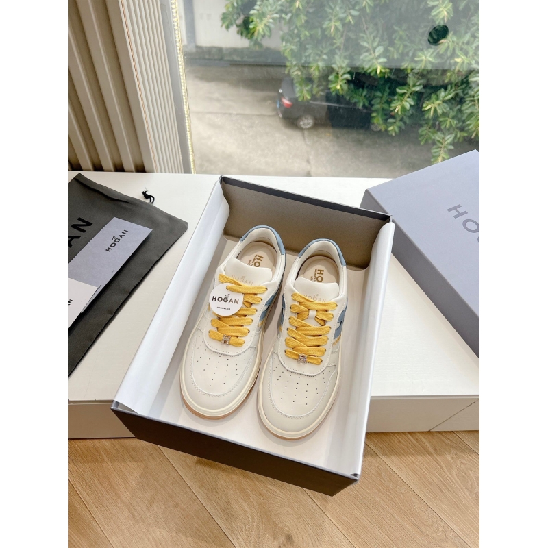 Hogan Sneakers